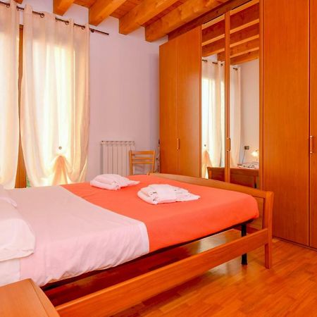 Peschiera Summer Home Peschiera del Garda Kültér fotó