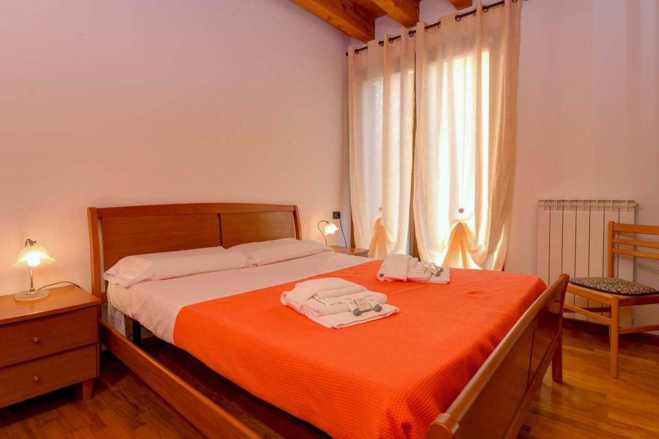 Peschiera Summer Home Peschiera del Garda Kültér fotó